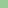 Robot : 6852