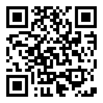 桃園市立富岡國中附設幼兒園-網站QRcode